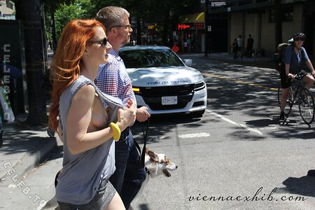 Vienna Love Nude Leaked Photo #211