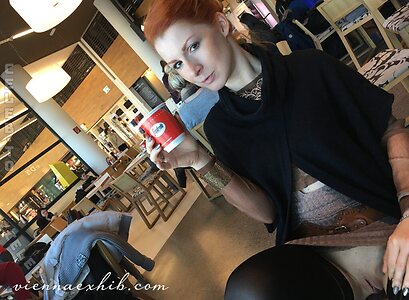 Vienna Love Nude Leaked Photo #229