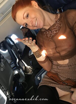 Vienna Love Nude Leaked Photo #234