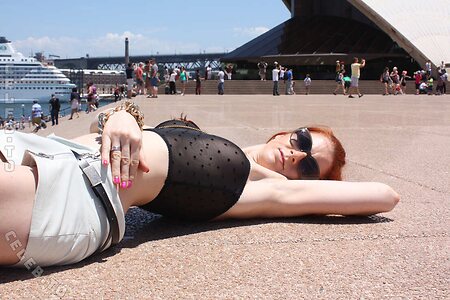 Vienna Love Nude Leaked Photo #254