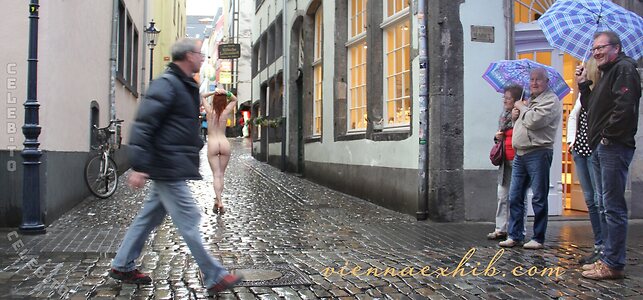 Vienna Love Nude Leaked Photo #260