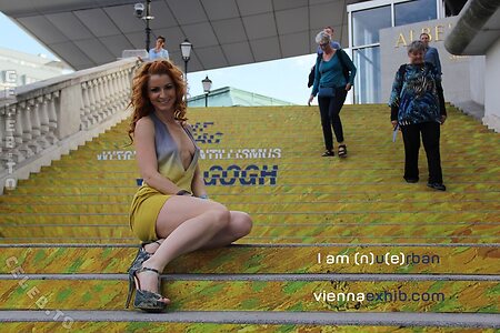 Vienna Love Nude Leaked Photo #263