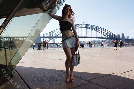 Vienna Love Nude Leaked Photo #291