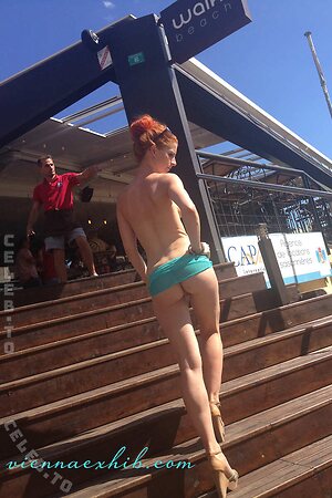 Vienna Love Nude Leaked Photo #319