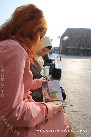 Vienna Love Nude Leaked Photo #325