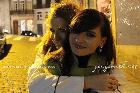 Vienna Love Nude Leaked Photo #331