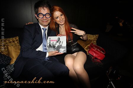 Vienna Love Nude Leaked Photo #384