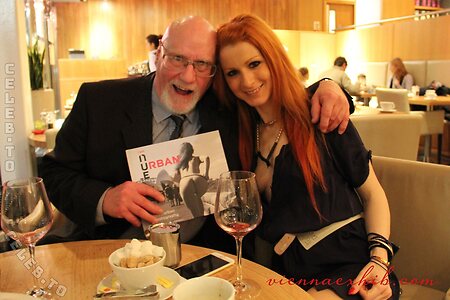 Vienna Love Nude Leaked Photo #415