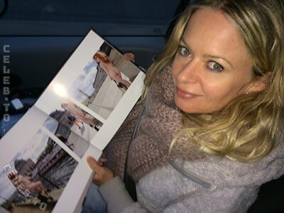 Vienna Love Nude Leaked Photo #431