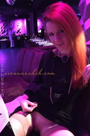 Vienna Love Nude Leaked Photo #436