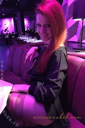 Vienna Love Nude Leaked Photo #437