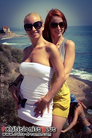 Vienna Love Nude Leaked Photo #588