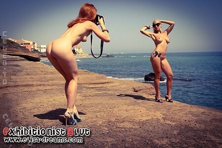 Vienna Love Nude Leaked Photo #596