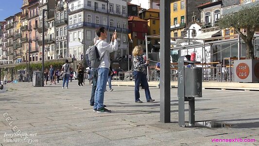 Vienna Love Nude Leaked Photo #612