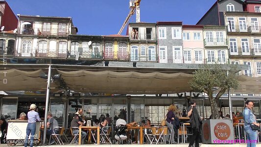 Vienna Love Nude Leaked Photo #616