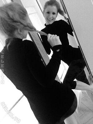 Vienna Love Nude Leaked Photo #706