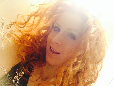 Vienna Love Nude Leaked Photo #710