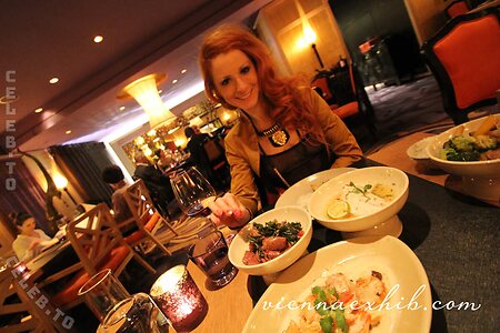 Vienna Love Nude Leaked Photo #721