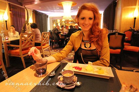 Vienna Love Nude Leaked Photo #723