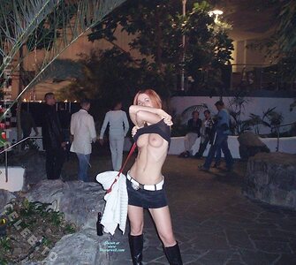 Vienna Love Nude Leaked Photo #916