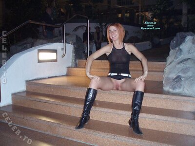 Vienna Love Nude Leaked Photo #921