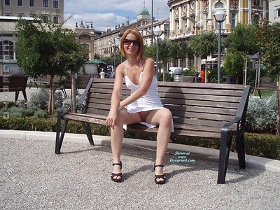 Vienna Love Nude Leaked Photo #922