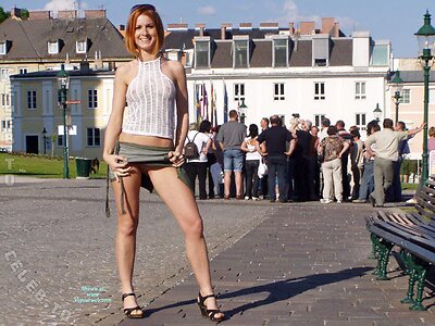 Vienna Love Nude Leaked Photo #938