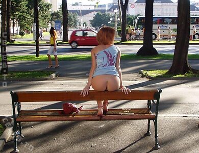 Vienna Love photo