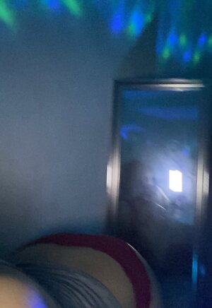 Viens_ly0038 leaked photos