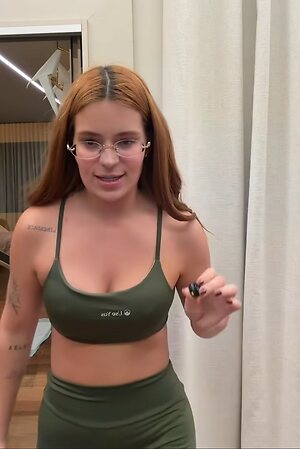 Vihh Tube leaked photo #4