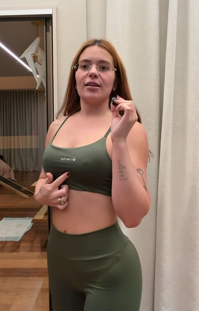 Vihh Tube leaked photos