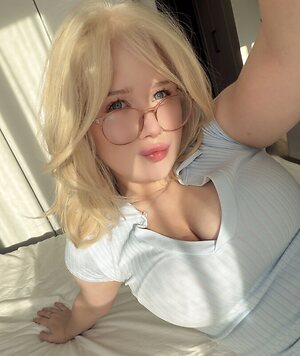 vii_angel