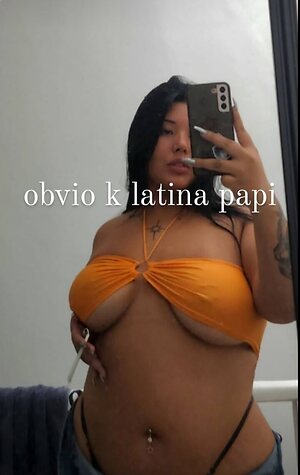 viivenuz leaked photo #5