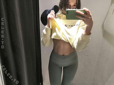 Vika5sun