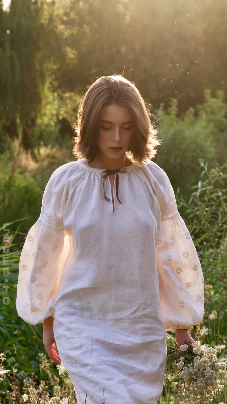 Viki Virgo photo