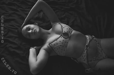 Viktoria Lara Hochwimmer leaked photo #41