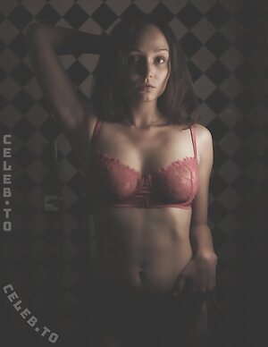 Viktoria Lara Hochwimmer leaked photo #47