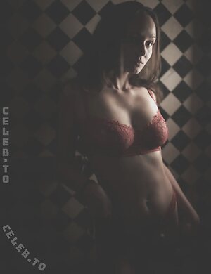 Viktoria Lara Hochwimmer leaked photo #48