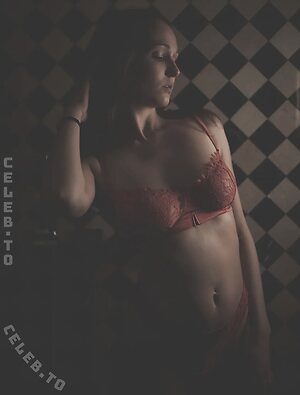 Viktoria Lara Hochwimmer leaked photo #49
