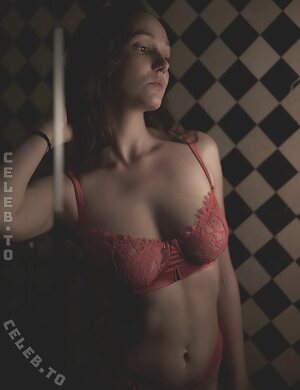 Viktoria Lara Hochwimmer leaked photo #51