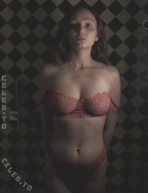 Viktoria Lara Hochwimmer leaked photo #53