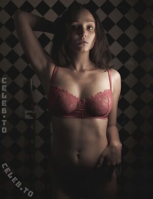 Viktoria Lara Hochwimmer leaked photo #54