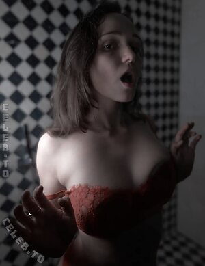 Viktoria Lara Hochwimmer leaked photo #55