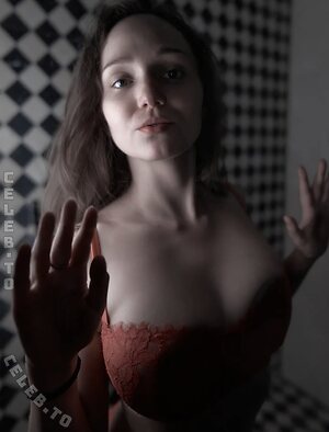 Viktoria Lara Hochwimmer leaked photo #56