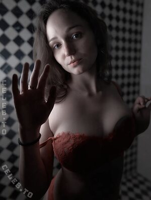 Viktoria Lara Hochwimmer leaked photo #57
