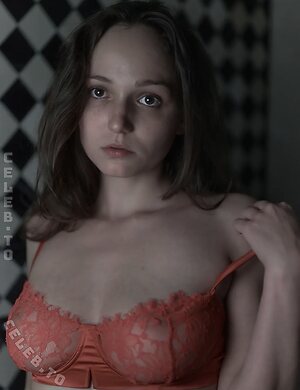 Viktoria Lara Hochwimmer leaked photo #58