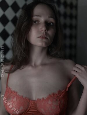 Viktoria Lara Hochwimmer leaked photo #59