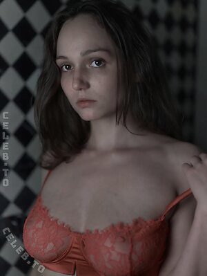 Viktoria Lara Hochwimmer leaked photo #60