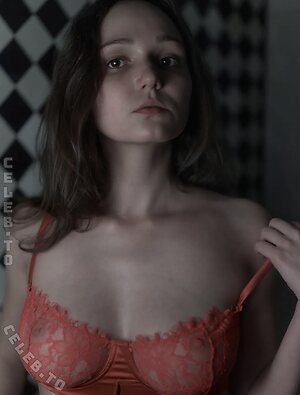 Viktoria Lara Hochwimmer leaked photo #61