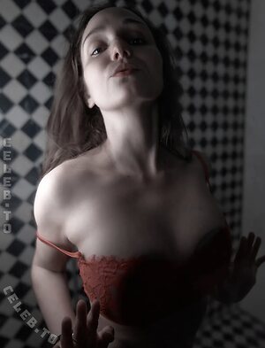 Viktoria Lara Hochwimmer leaked photo #62